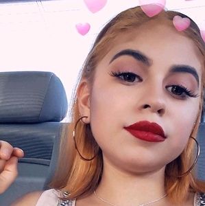 Meet your Posher, Arlene